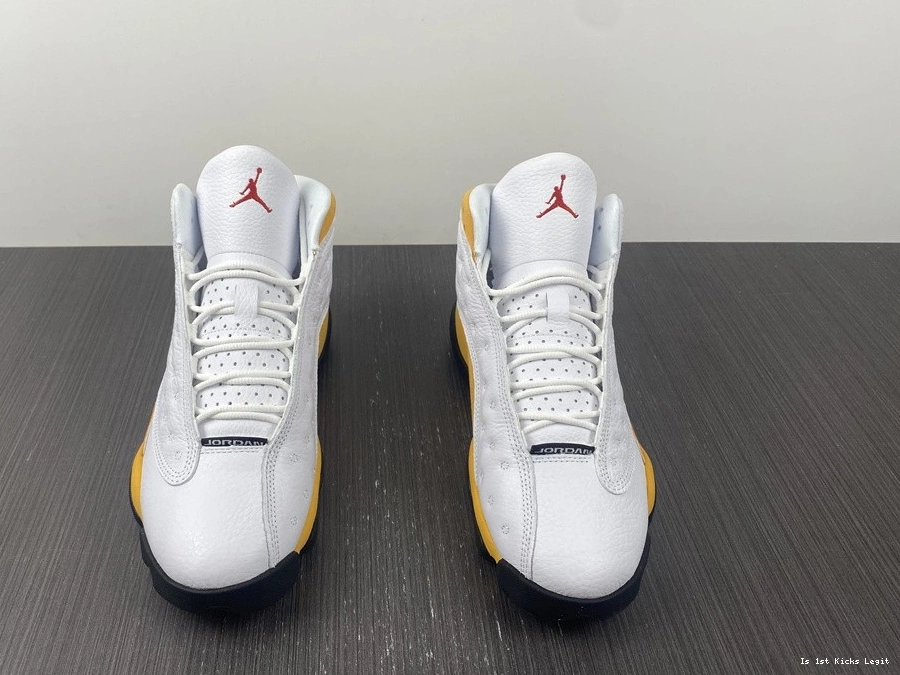 Sol Del 414571-167 13 Jordan Air 0516